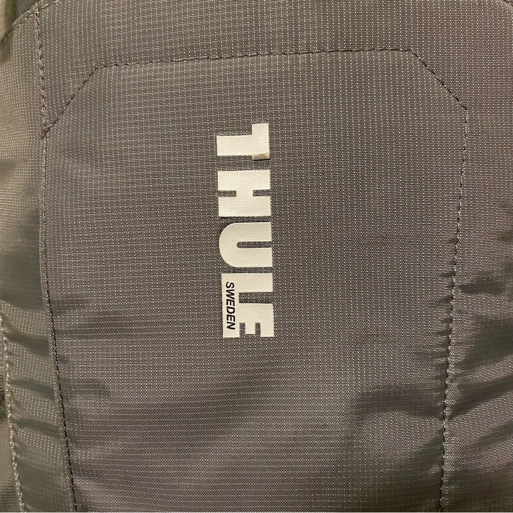 Thule Triumph 2 Backpack - Picture 2 of 11
